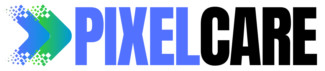 Pixelcare Singapore- IT consulting company