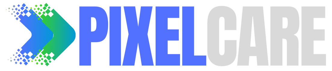 Pixelcare Singapore- IT consulting company