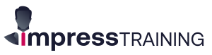 Impresslogo