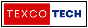TEXCO