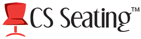 Cs seating-logo